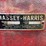 massey-ferguson-33-image-51