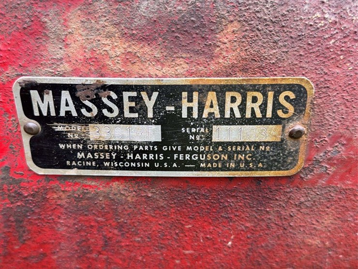 massey-ferguson-33-image-51