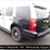 2013-chevrolet-tahoe-image-13