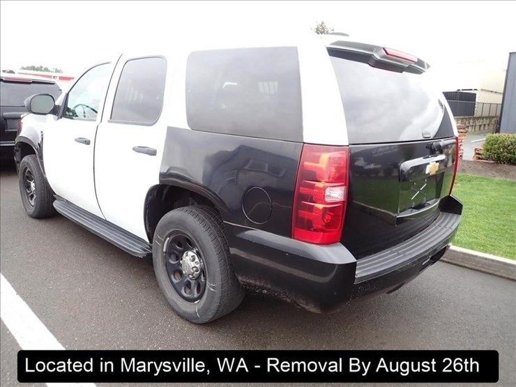 2013-chevrolet-tahoe-image-13