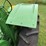 john-deere-ar-image-43