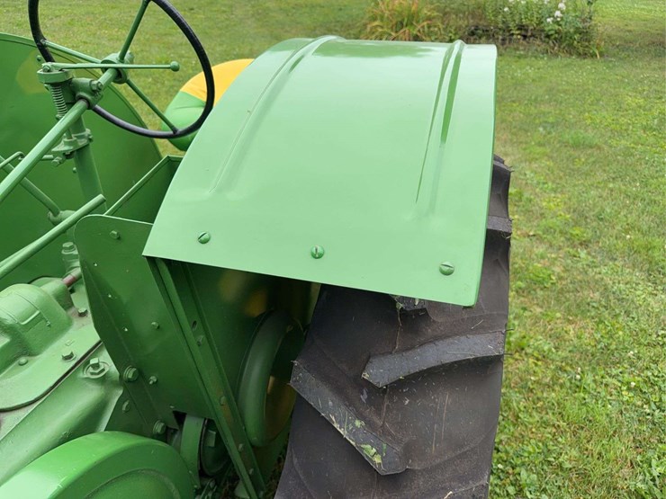 john-deere-ar-image-43