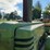 john-deere-model-a-image-11