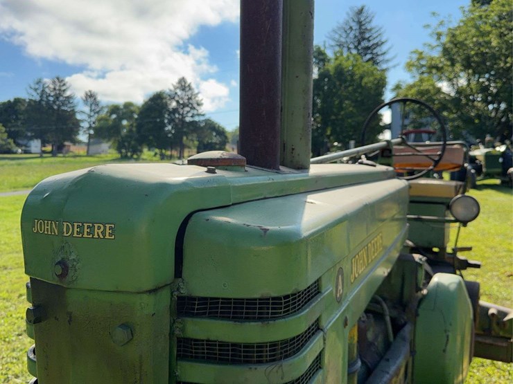 john-deere-model-a-image-11
