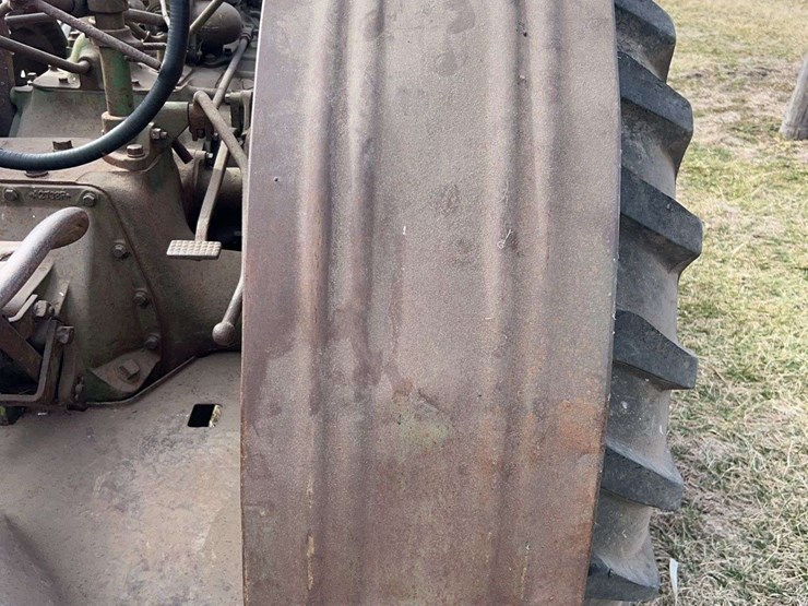 john-deere-ar-image-34