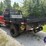 1997-dodge-3500-image-5