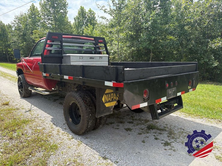 1997-dodge-3500-image-5