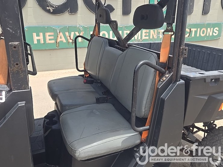 2021-polaris-pro-xd-4000d-image-30