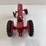 ertl-mccormick-farmall-350,-die-cast-metal,-1/16-scale-image-3