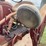 massey-ferguson-30-image-42