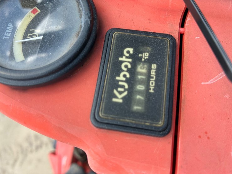 kubota-f3680-image-8