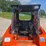 #24981-•-doosan-470-skid-steer-image-21