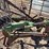 john-deere-no.-55-a-b-h-pull-type-three-bottom-plow-image-9