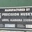#1001-•-2008-precision-636-h-debarker---frye-lumber-company-image-2
