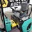 2026-cfg-kt13r-mini-hydraulic-excavator-image-16