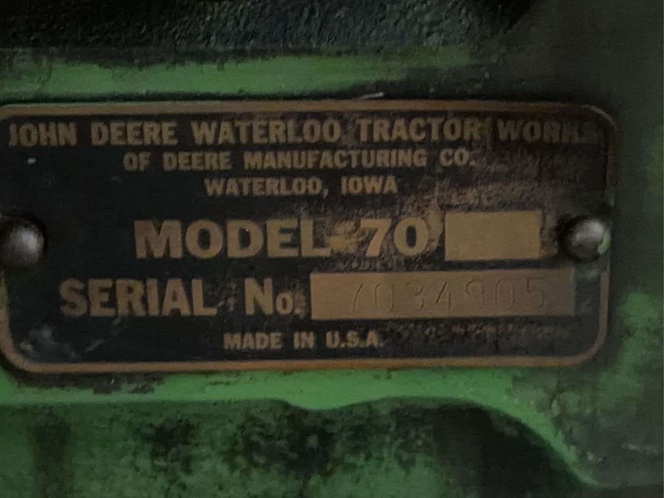 john-deere-70-image-37