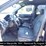 2018-ford-explorer-image-4