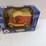 red-crown-coin-bank,-square-deal-200-series-collector-truck-image-3