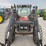 1996-massey-ferguson-6180-image-4