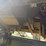 2013-claas-maxflex-1050-image-15