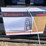 agrotk-skid-steer-pallet-forks.-image-3