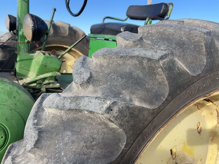 john-deere-model-a-image-46