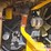 2016-superior-broom-dt80-image-35