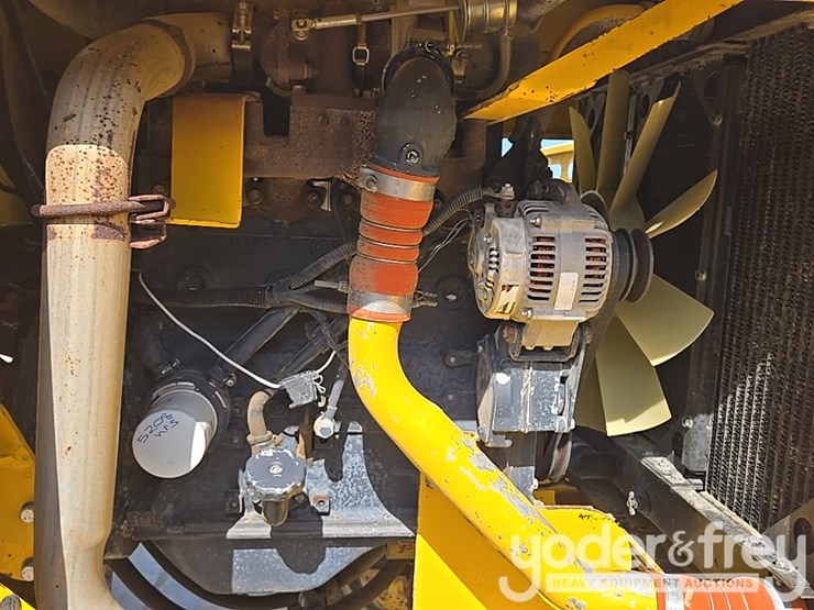 2016-superior-broom-dt80-image-35