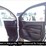 2016-gmc-canyon-image-23