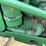 john-deere-40-image-30