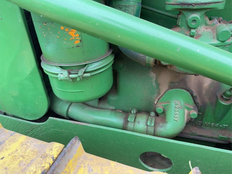 john-deere-40-image-30