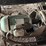 #1008-•-roll-case---frye-lumber-company-image-2