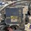 2006-mack-cxn613-t/a-truck-tractor-image-43