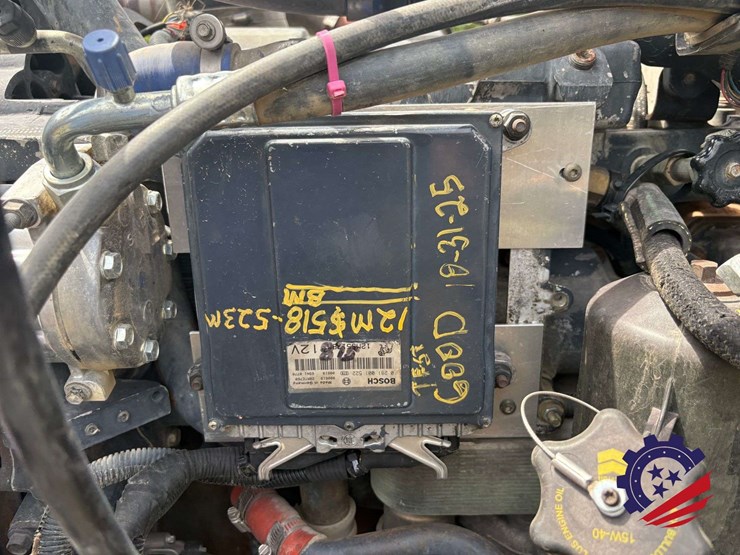 2006-mack-cxn613-t/a-truck-tractor-image-43