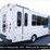2019-ford-e450-image-7