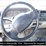 2001-ford-f550-image-7