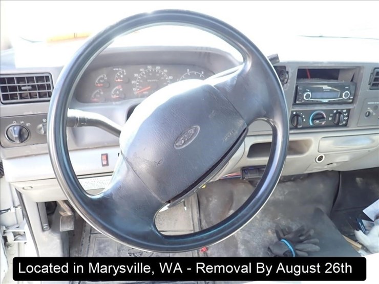 2001-ford-f550-image-7