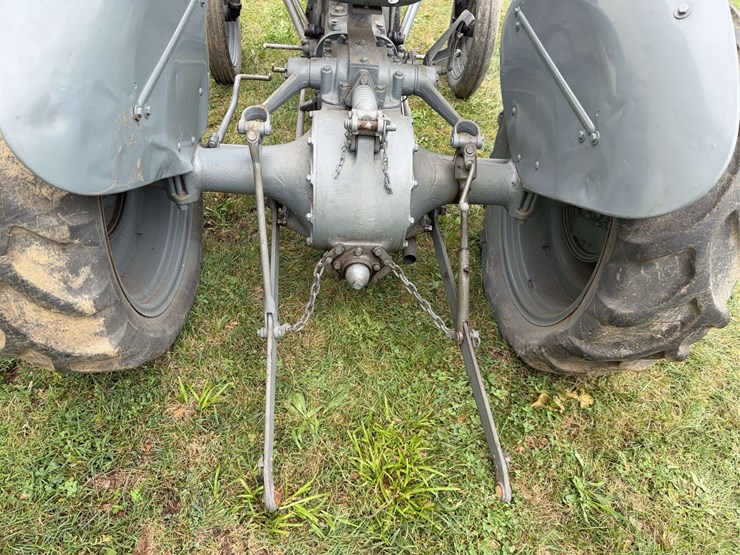 ford-9n-image-35
