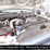 2006-ford-f550-image-28
