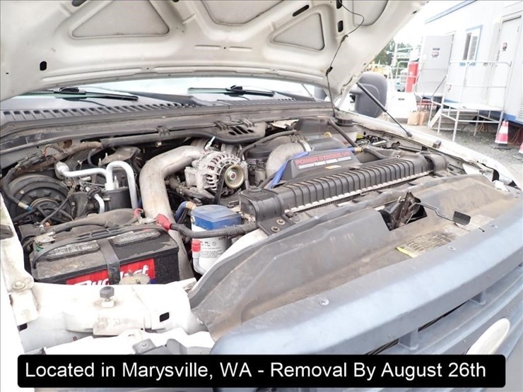 2006-ford-f550-image-28