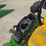 2015-john-deere-1025r-image-8