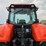 2020-kubota-m7-151-image-10
