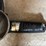 metabo-electric-angle-grinder-image-3