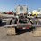 2013-western-star-4900-image-6