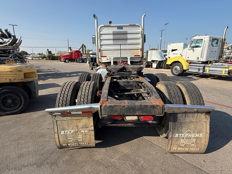 2013-western-star-4900-image-6