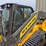 2021-new-holland-c362-image-16