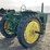john-deere-60-image-5