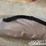 foldable-lawn-chair-image-3