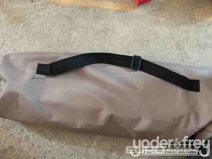 foldable-lawn-chair-image-3