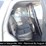 2013-chevrolet-tahoe-image-2